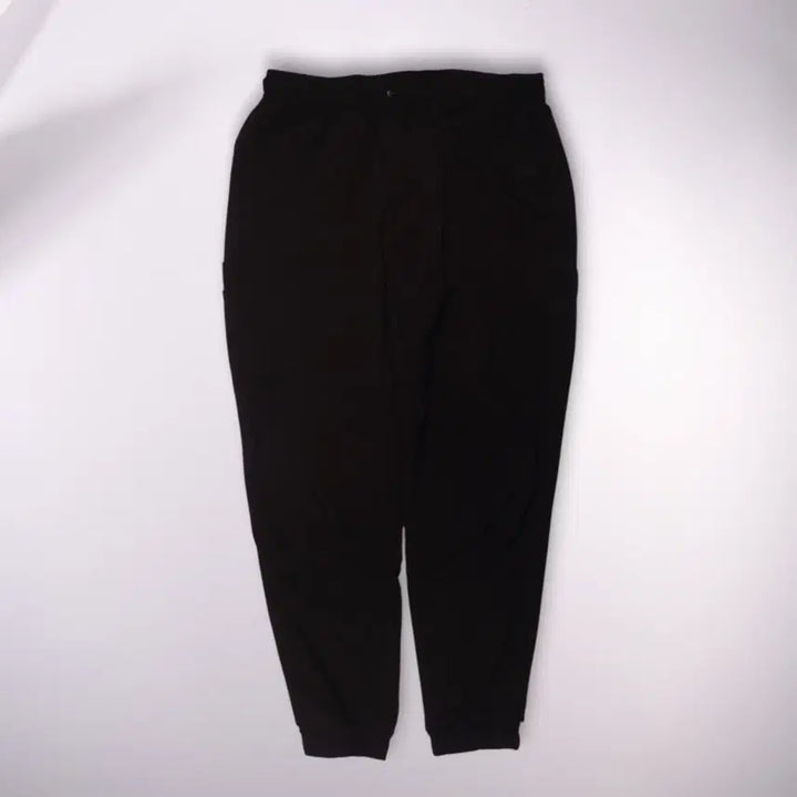 [BUNJANG] Carhartt B372 Warm-up Pants / 칼하트 웜업팬츠 B372