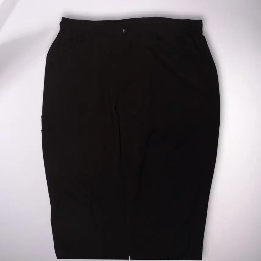 [BUNJANG] Carhartt B372 Warm-up Pants / 칼하트 웜업팬츠 B372