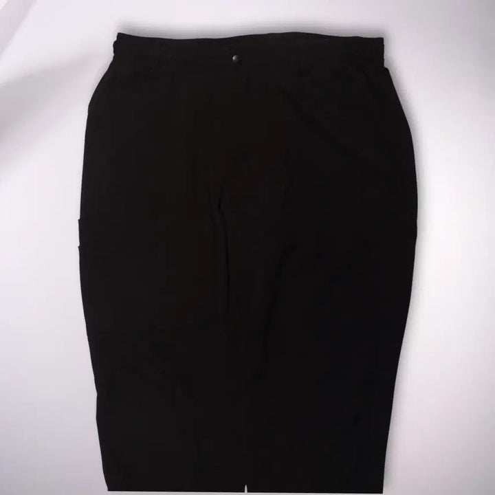 [BUNJANG] Carhartt B372 Warm-up Pants / 칼하트 웜업팬츠 B372