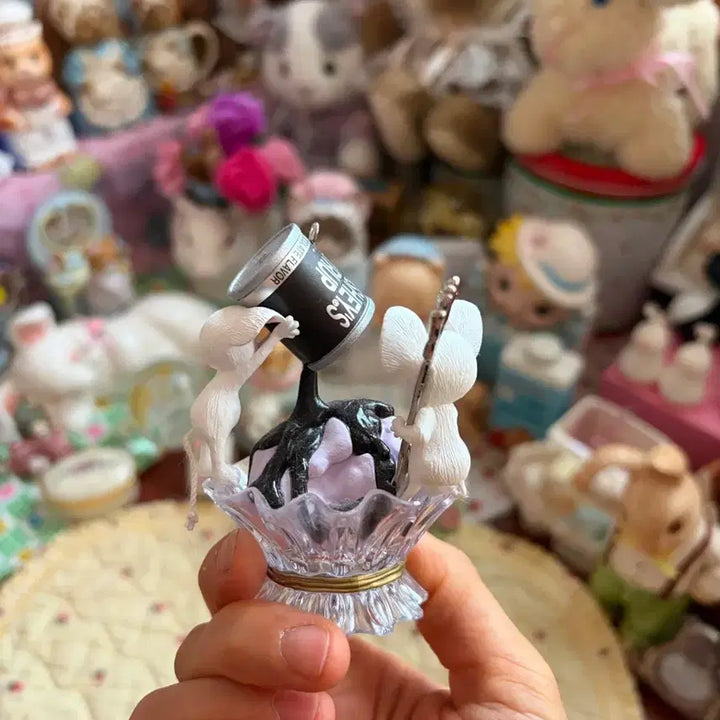 [BUNJANG] Vintage Hallmark Hershey&