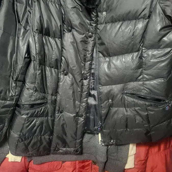 [BUNJANG] Moncler Women&