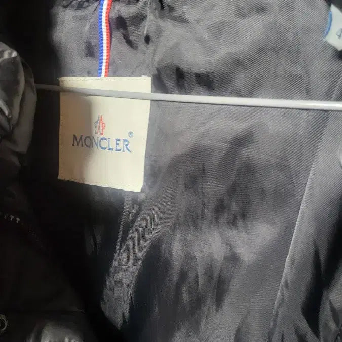 [BUNJANG] Moncler Women&