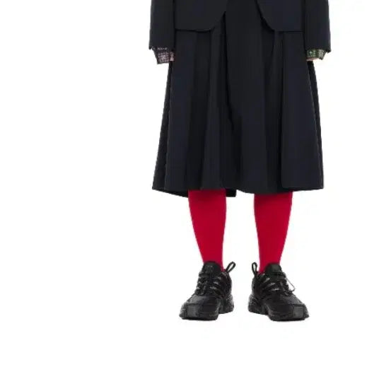 [BUNJANG] BOCBOK Black Jacket (M) / BOCBOK 복복 블랙  자켓 M