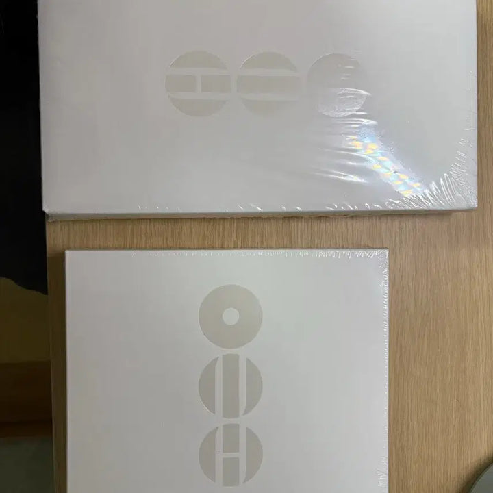 [SOLD OUT] 방탄소년단 BTS 아리랑 미개봉 앨범 세트 판매