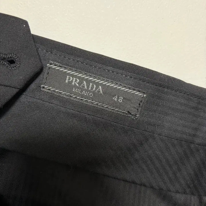 [BUNJANG] Prada Men&