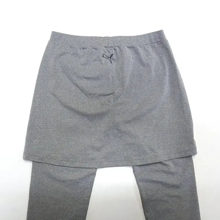 [BUNJANG] Puma COTNA Skirt Leggings Size 100 / 푸마 정품 치마 레깅스 66 사이즈 코트나 기능성 원단