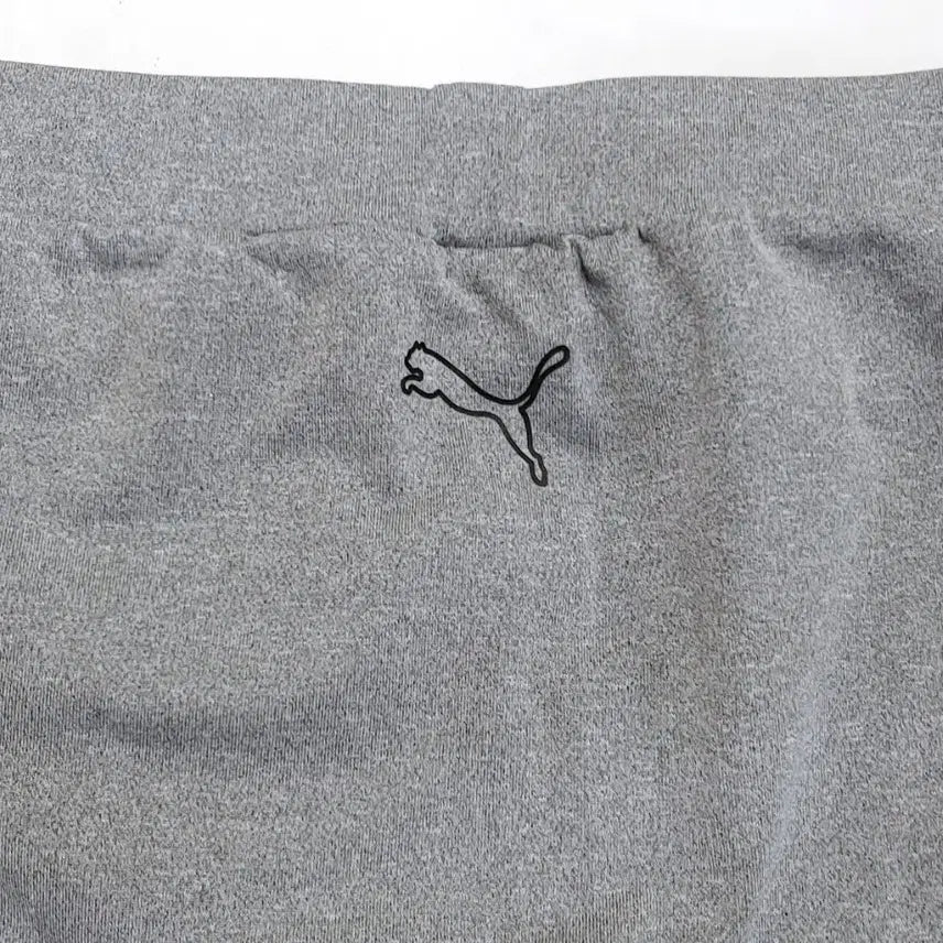 [BUNJANG] Puma COTNA Skirt Leggings Size 100 / 푸마 정품 치마 레깅스 66 사이즈 코트나 기능성 원단