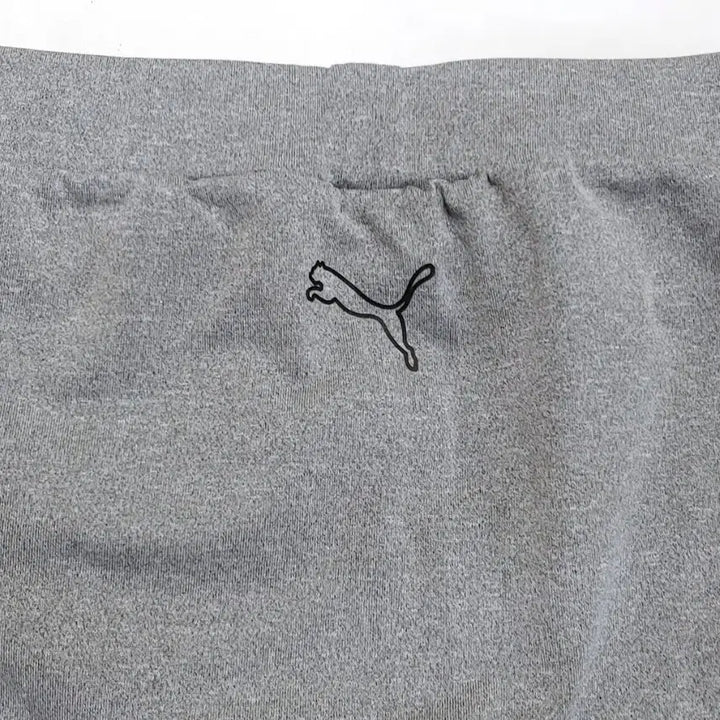 [BUNJANG] Puma COTNA Skirt Leggings Size 100 / 푸마 정품 치마 레깅스 66 사이즈 코트나 기능성 원단