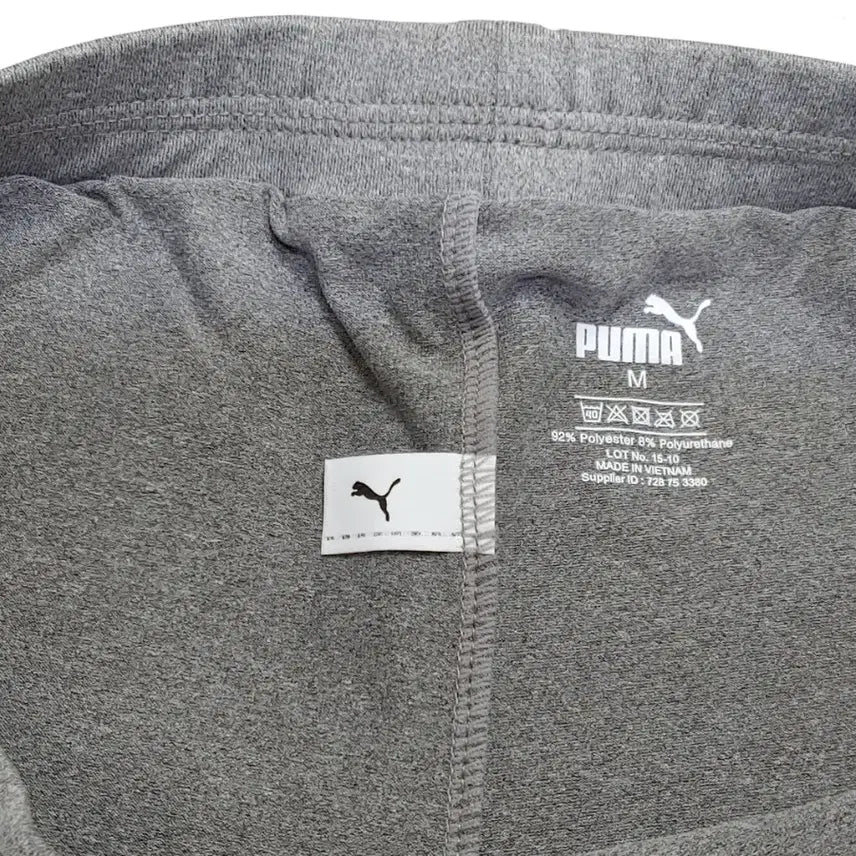 [BUNJANG] Puma COTNA Skirt Leggings Size 100 / 푸마 정품 치마 레깅스 66 사이즈 코트나 기능성 원단