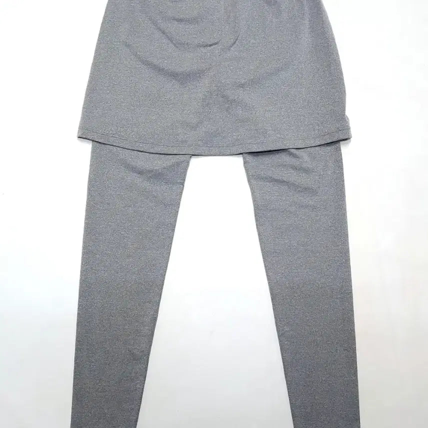[BUNJANG] Puma COTNA Skirt Leggings Size 100 / 푸마 정품 치마 레깅스 66 사이즈 코트나 기능성 원단