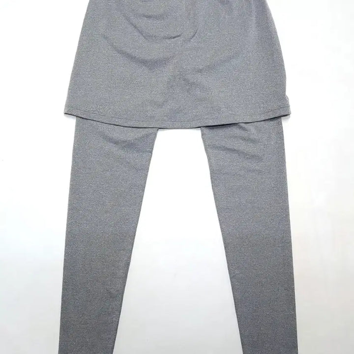 [BUNJANG] Puma COTNA Skirt Leggings Size 100 / 푸마 정품 치마 레깅스 66 사이즈 코트나 기능성 원단