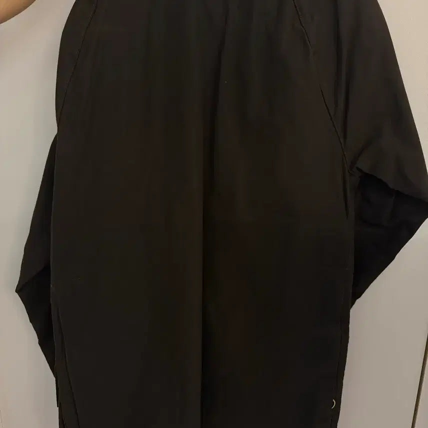 [BUNJANG] Barbour Classic Beaufort Wax Jacket C36 / 바버 클래식 뷰포트 왁스 자켓 C36