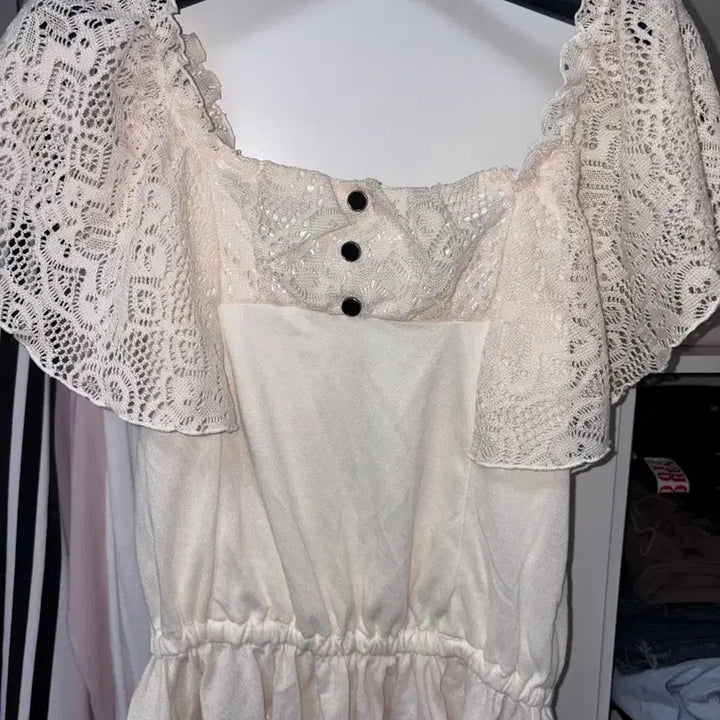 [BUNJANG] Vintage Mori Girl Clothing Collection / 빈티지 모리걸 의류 모음