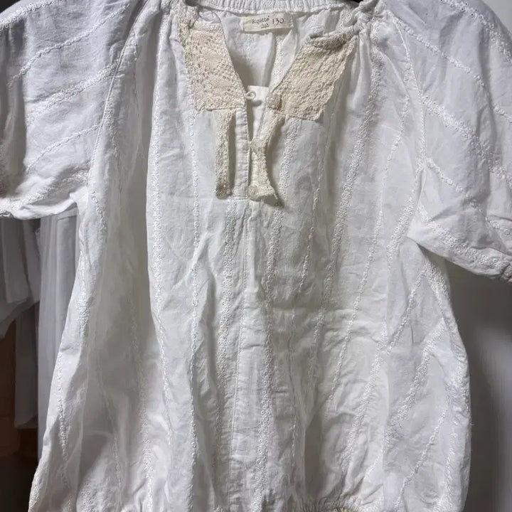 [BUNJANG] Vintage Mori Girl Clothing Collection / 빈티지 모리걸 의류 모음