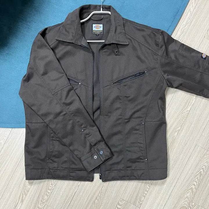 [BUNJANG] Dickies D-1080 Jacket / 디키즈 자켓 D-1080