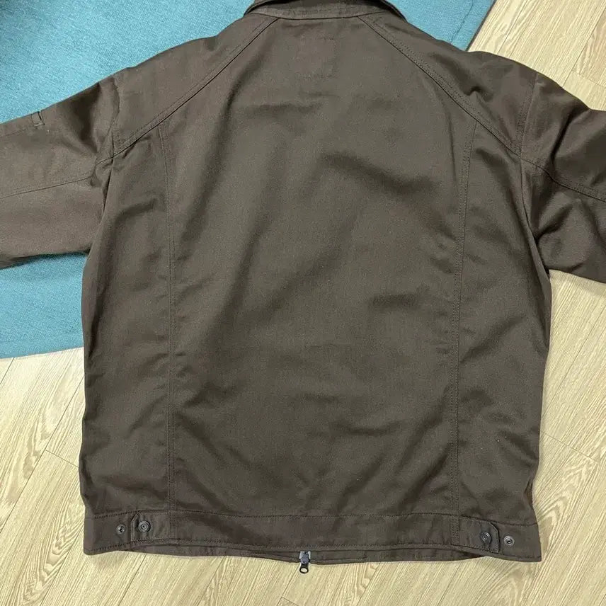 [BUNJANG] Dickies D-1080 Jacket / 디키즈 자켓 D-1080