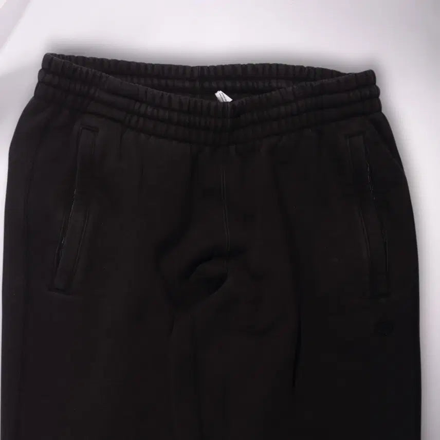 [BUNJANG] Adidas Heavy Cotton Pigment Jogger Pants / 아디다스 헤비코튼 피그먼트 조거팬츠 B376