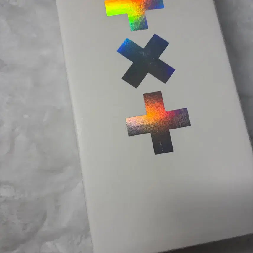 [BUNJANG] TXT Official Lightstick / 투바투 응원봉