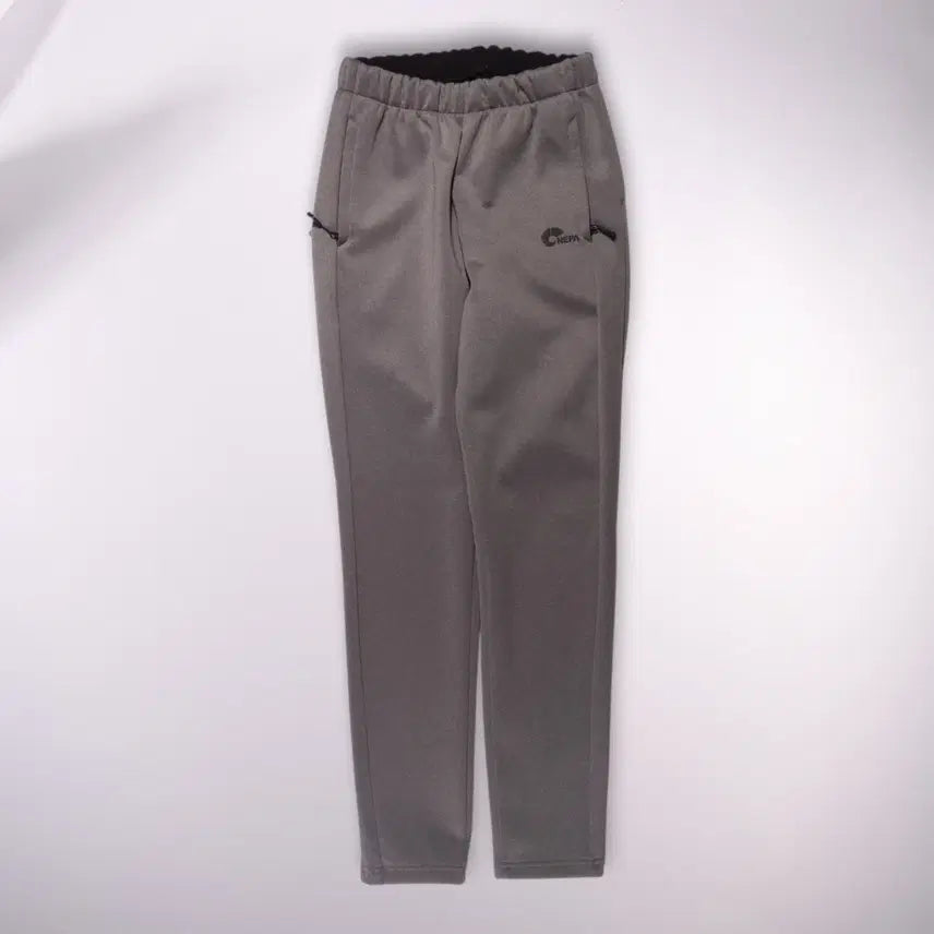 [BUNJANG] Nepa B377 Functional Jogger Pants / 네파 기능성 조거팬츠 B377