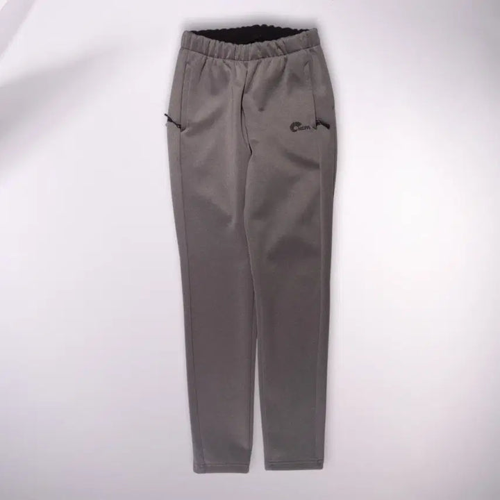 [BUNJANG] Nepa B377 Functional Jogger Pants / 네파 기능성 조거팬츠 B377
