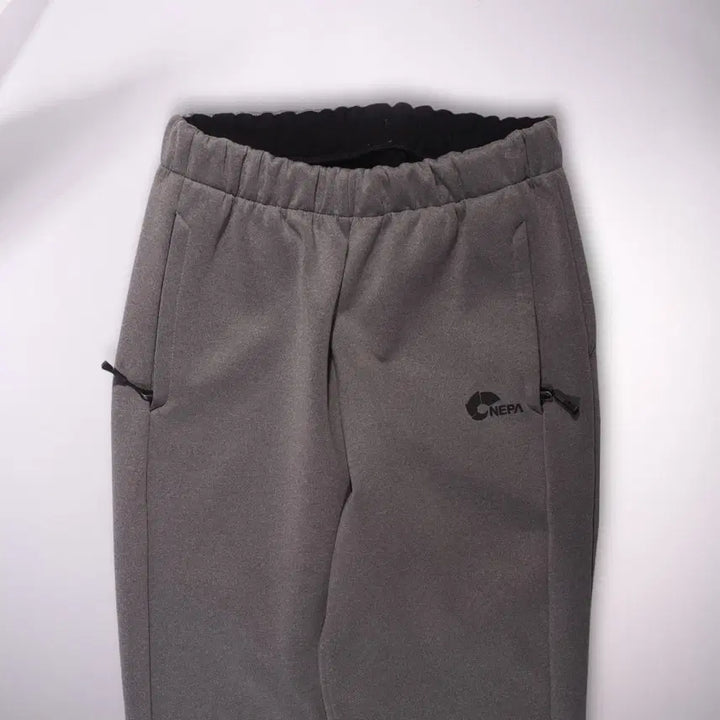 [BUNJANG] Nepa B377 Functional Jogger Pants / 네파 기능성 조거팬츠 B377