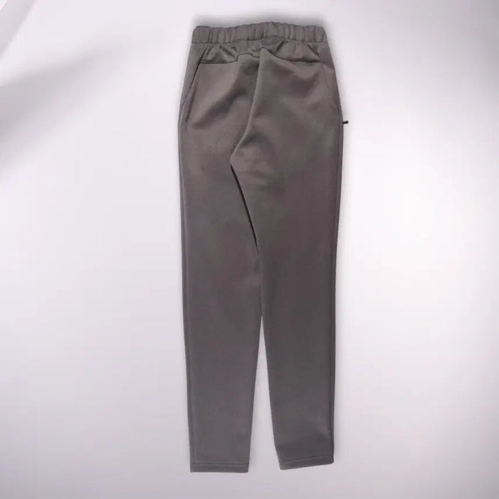 [BUNJANG] Nepa B377 Functional Jogger Pants / 네파 기능성 조거팬츠 B377