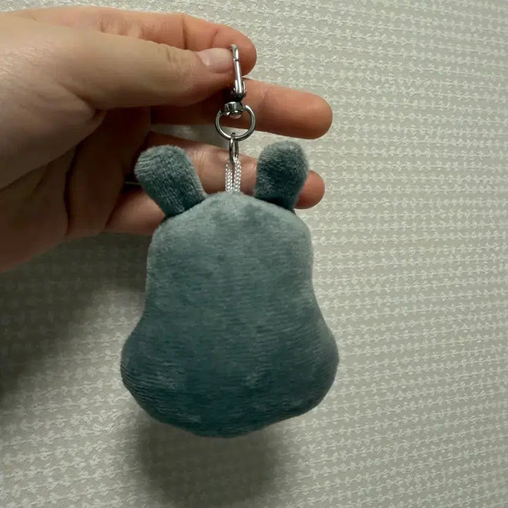 [SOLD OUT] 새상품) 이웃집 토토로 인형키링 최종가