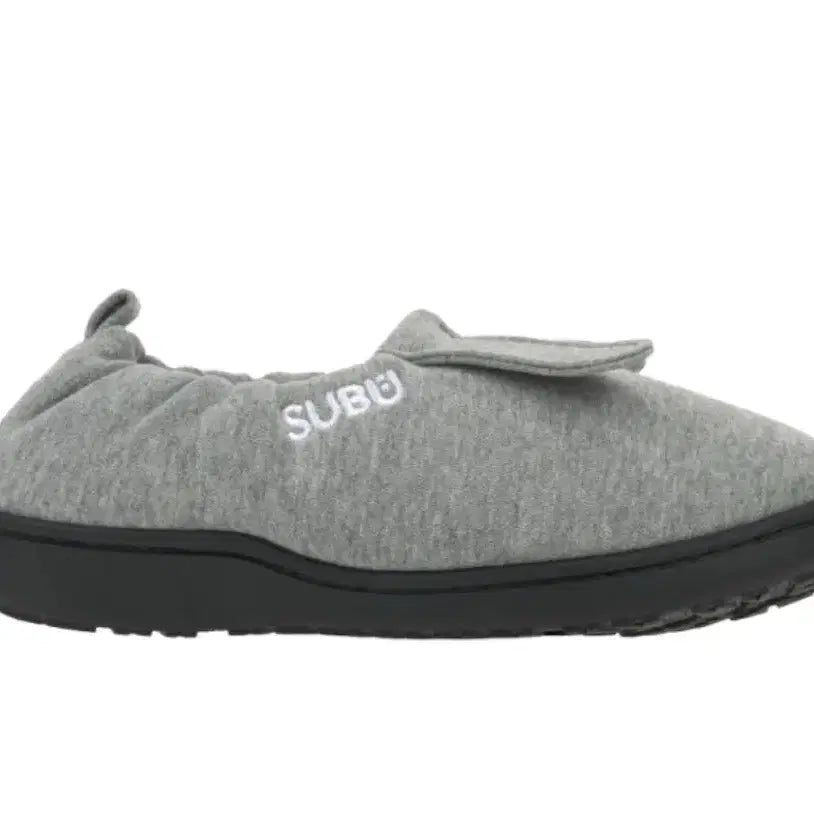 [BUNJANG] Koisei Suvu 00 Size Item / 코이세이오 스부 00 사이즈