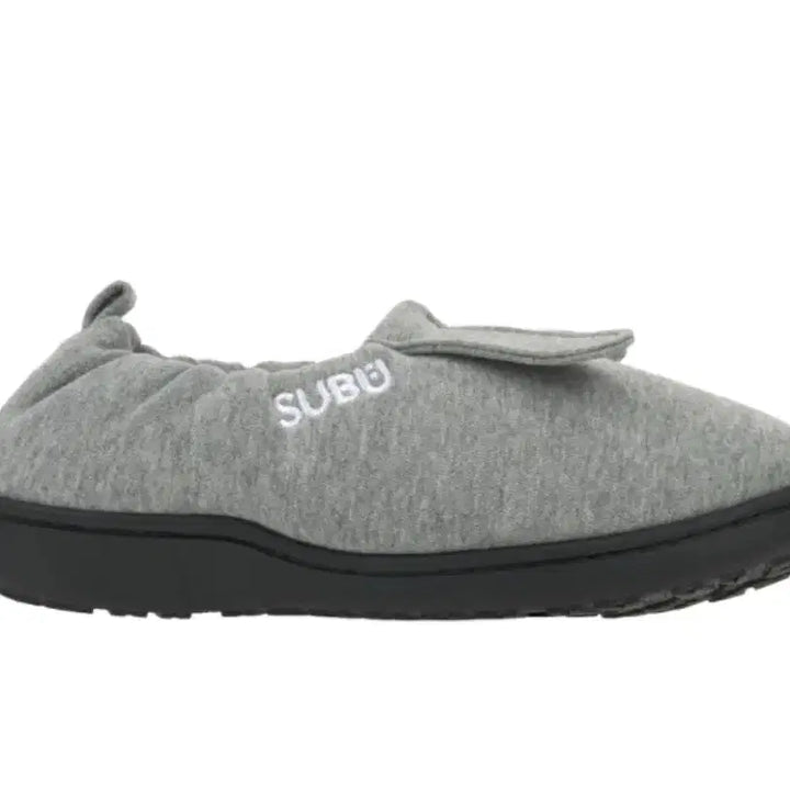 [BUNJANG] Koisei Suvu 00 Size Item / 코이세이오 스부 00 사이즈