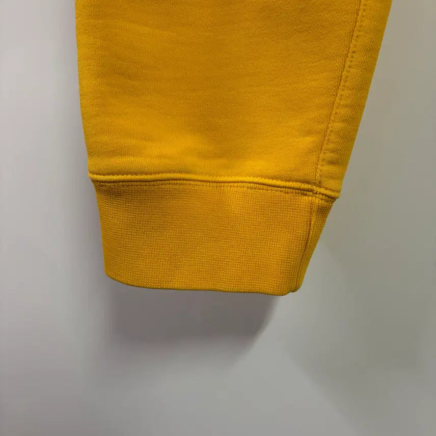 [BUNJANG] Nike x Drake NOCTA Fleece Pants University Gold / [XL] 나이키 x 드레이크 녹타 플리스 팬츠 유니버시티 골드