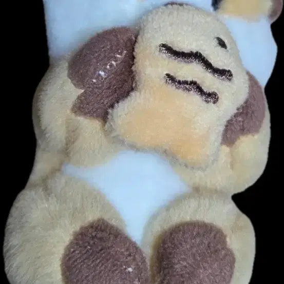 [BUNJANG] Wallace &amp; Gromit Gromit Plush Doll Set / 인형 3종 세트