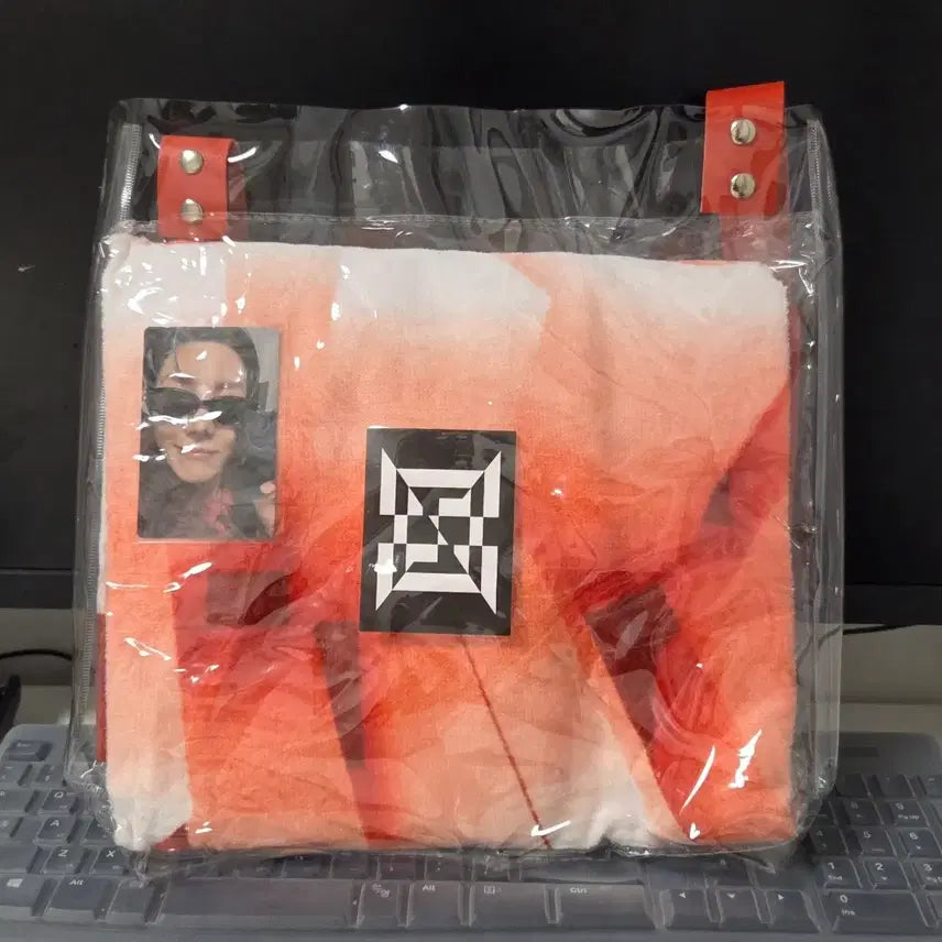 [BUNJANG] BTS J-Hope H:OUR Final Gift POB Sealed / BTS 제이홉 고양콘 홉온스 파이널 기프트 특전 미개봉 새제품 양도