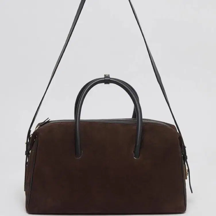 [BUNJANG] Archivepke Large Clip Tote Bag / [택달린 새상품] 아카이브앱크 라지 클립 토트