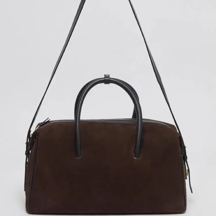 [BUNJANG] Archivepke Large Clip Tote Bag / [택달린 새상품] 아카이브앱크 라지 클립 토트