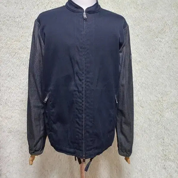 [BUNJANG] Armani Exchange Men&