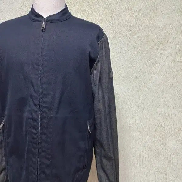 [BUNJANG] Armani Exchange Men&