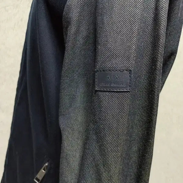 [BUNJANG] Armani Exchange Men&