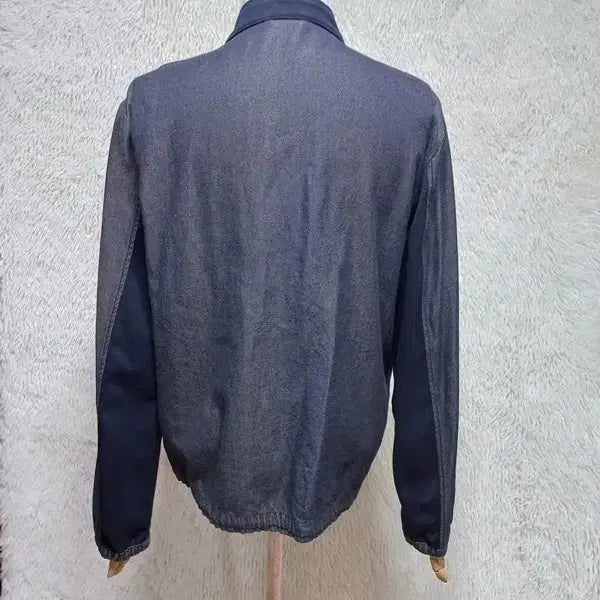 [BUNJANG] Armani Exchange Men&