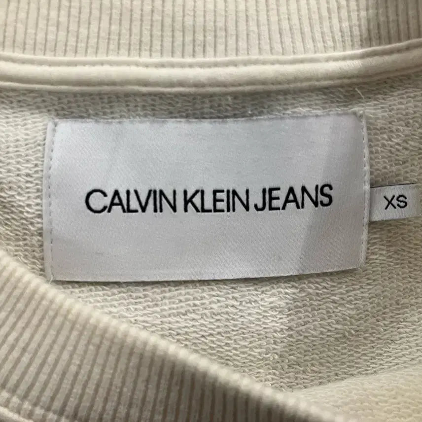 [BUNJANG] Calvin Klein Men&