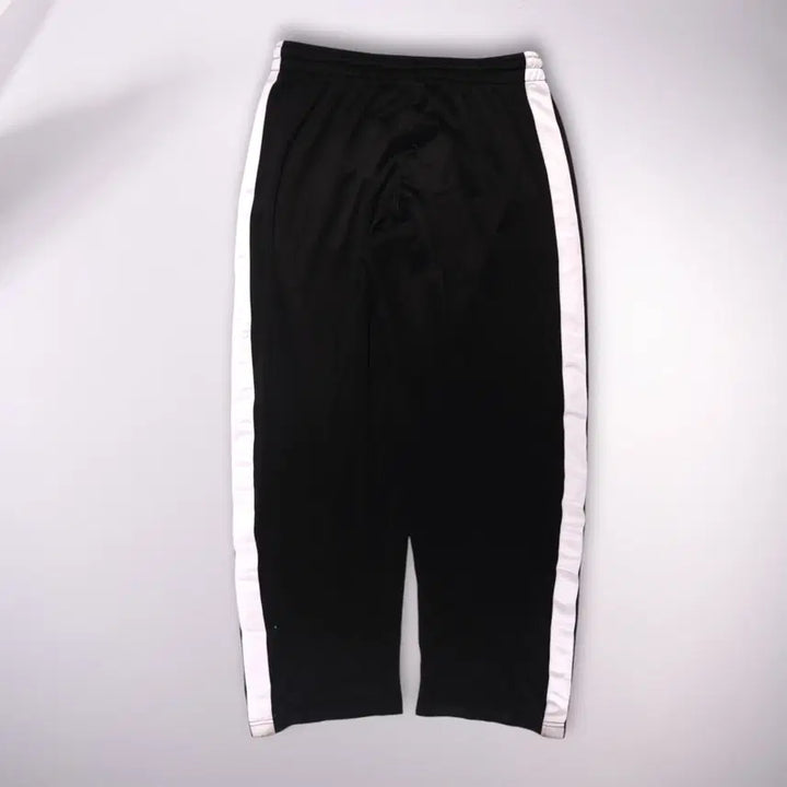 [SOLD OUT] 나이키 사이드라인 매쉬 트랙팬츠 B383