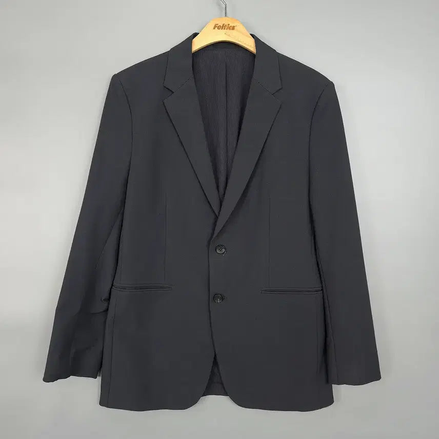 [BUNJANG] Andrew Marc Functional Stretch Tech Blazer Jacket / 앤드류마크 Andrew Marc 기능성 스트레치 테크 블레이저 자켓 95