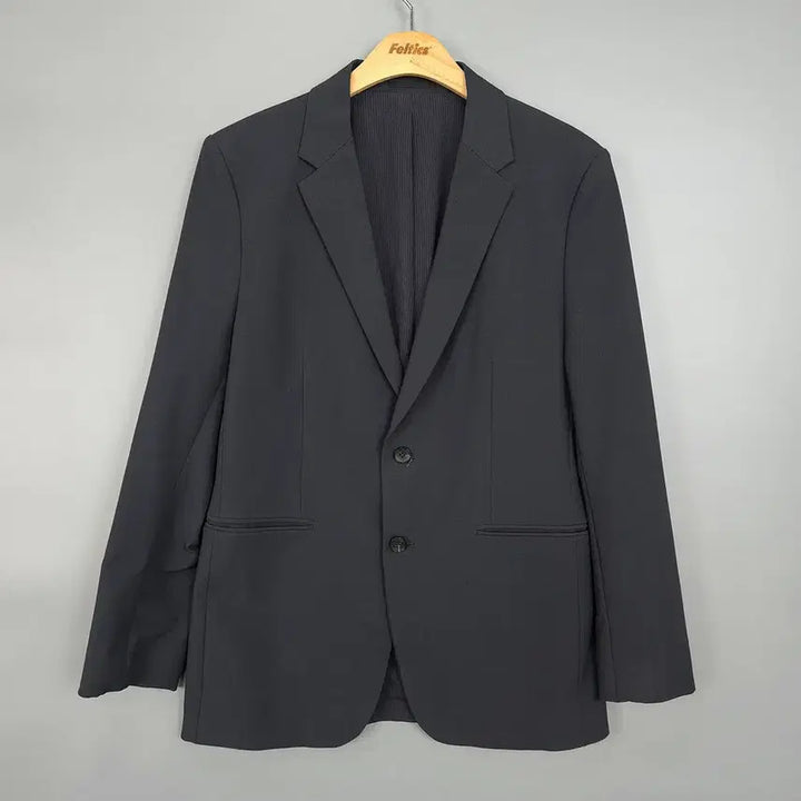 [BUNJANG] Andrew Marc Functional Stretch Tech Blazer Jacket / 앤드류마크 Andrew Marc 기능성 스트레치 테크 블레이저 자켓 95