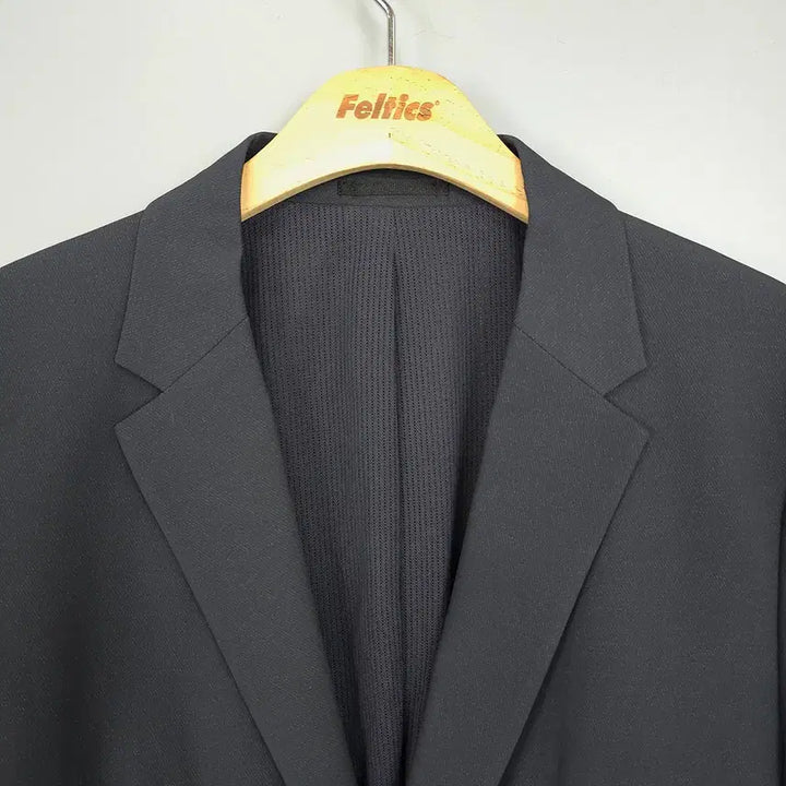 [BUNJANG] Andrew Marc Functional Stretch Tech Blazer Jacket / 앤드류마크 Andrew Marc 기능성 스트레치 테크 블레이저 자켓 95