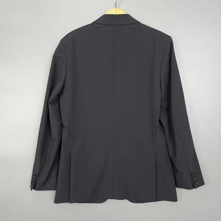[BUNJANG] Andrew Marc Functional Stretch Tech Blazer Jacket / 앤드류마크 Andrew Marc 기능성 스트레치 테크 블레이저 자켓 95