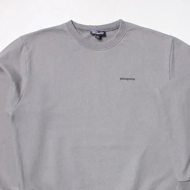 [BUNJANG] Patagonia Responsibility Relaxed Fit L T-Shirt / 105 파타고니아 리스폰시빌리티 릴렉스핏