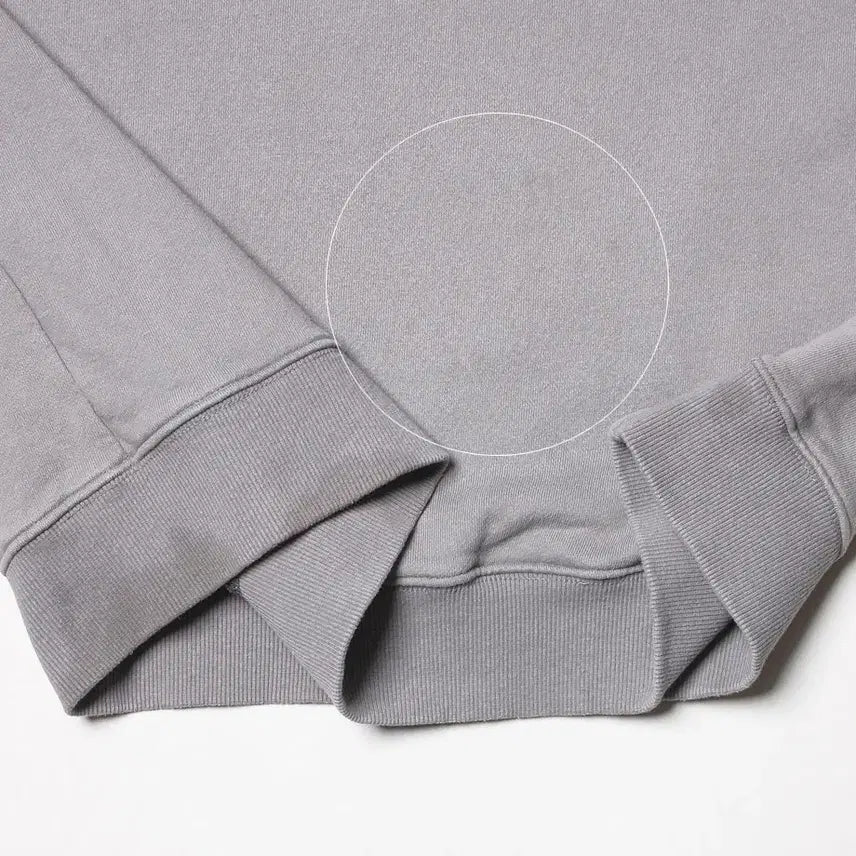 [BUNJANG] Patagonia Responsibility Relaxed Fit L T-Shirt / 105 파타고니아 리스폰시빌리티 릴렉스핏