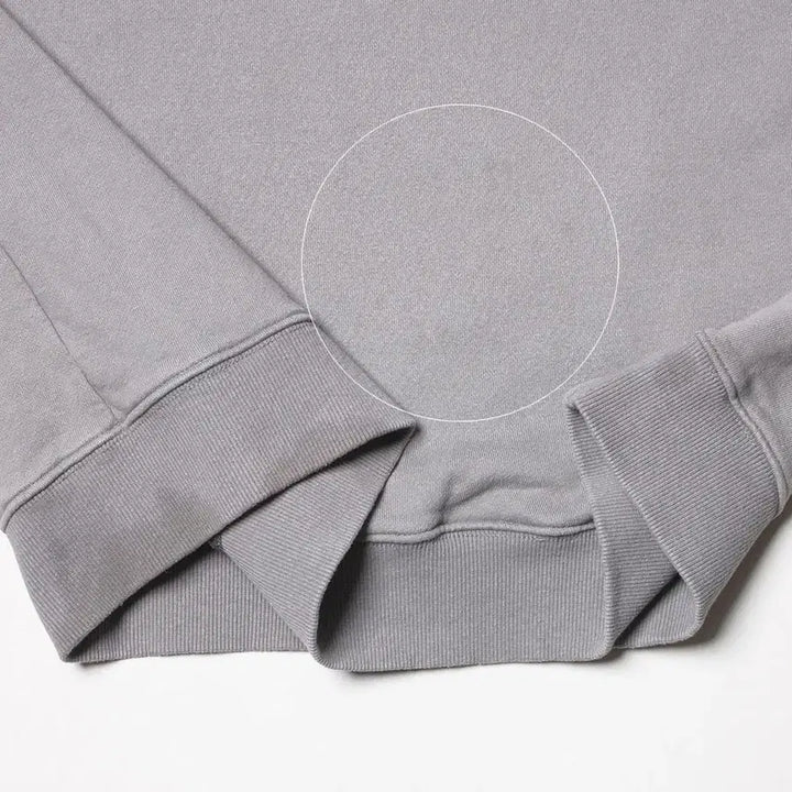[BUNJANG] Patagonia Responsibility Relaxed Fit L T-Shirt / 105 파타고니아 리스폰시빌리티 릴렉스핏