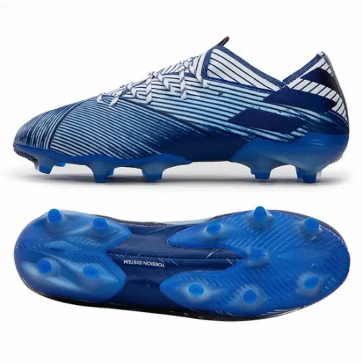 [BUNJANG] Adidas Nemesis 19.1 FG Soccer Cleats / 네메시스 19.1 FG 265