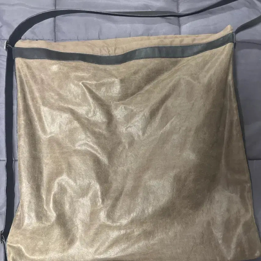 [BUNJANG] Hatching Room Belt Bag / 해칭룸 벨트백 가방