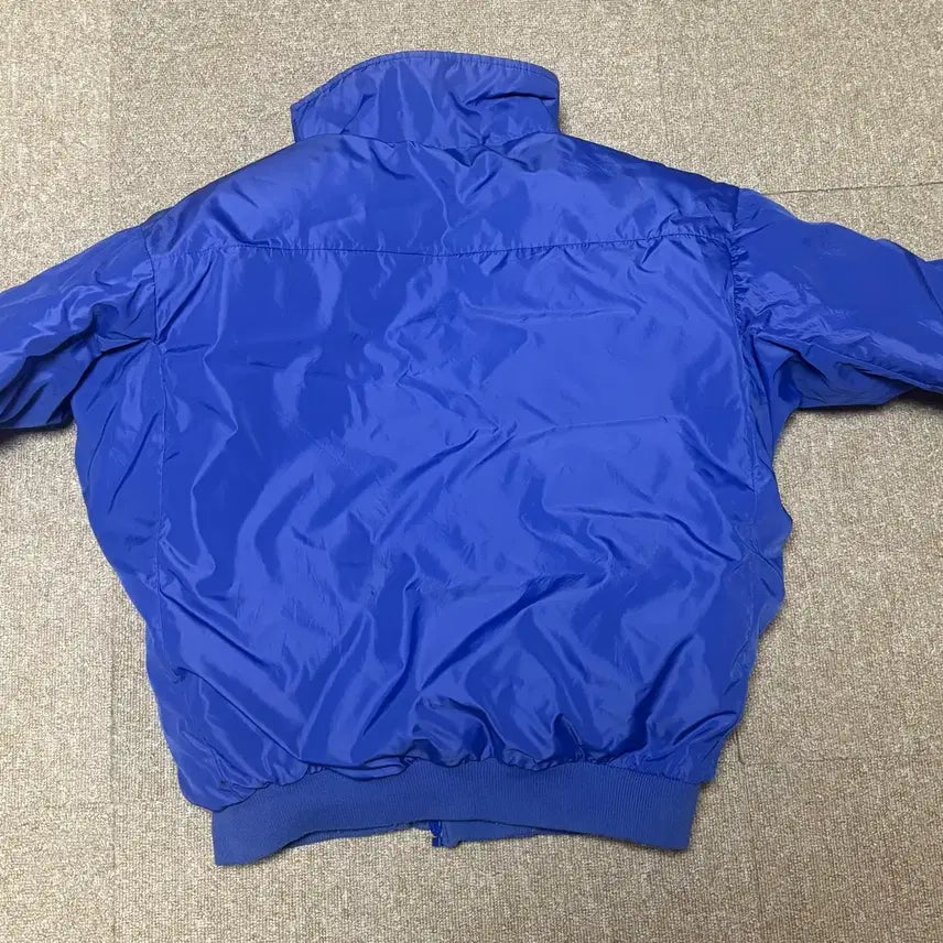 [BUNJANG] Columbia Reversible Down Jacket / 90&